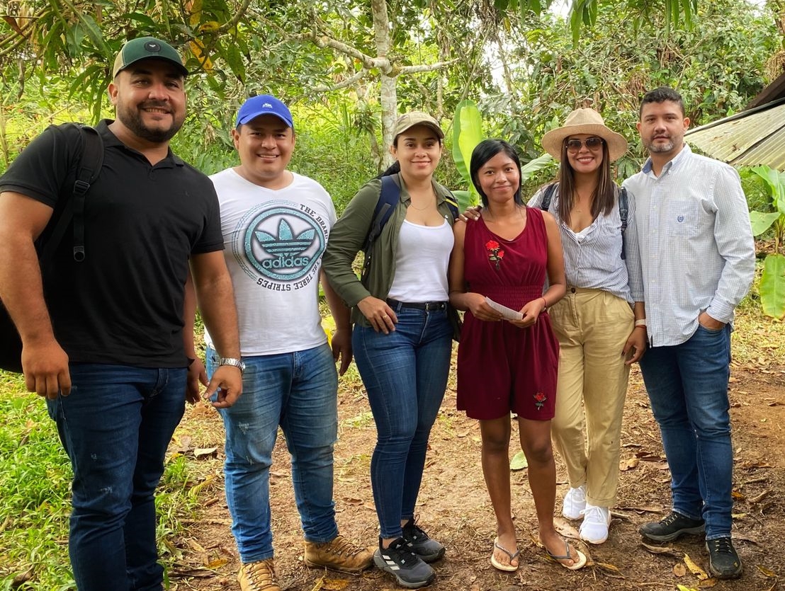 espacio foto feda 2023