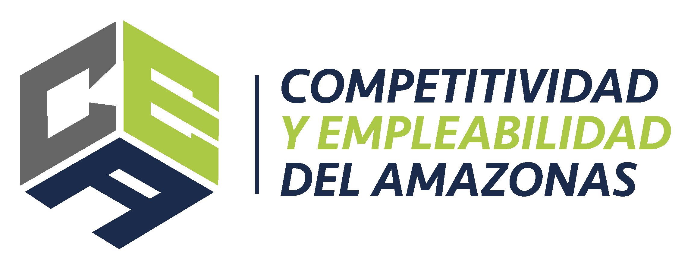 Logo Competitividad